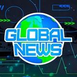 Global News — Новости Стандофф 2
