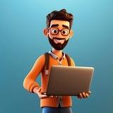 Iron Coding