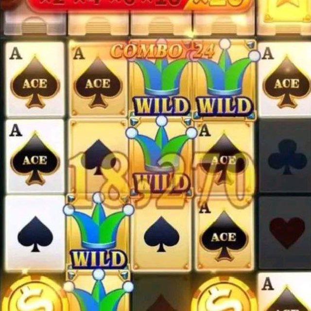 Legit casino lapagan..