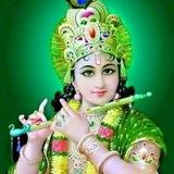 कल्याण कृष्णा चार्ट ™