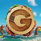 GGSTANDOFF РАЗДАЧА ПРОМОКОДОВ | DrozenGG
