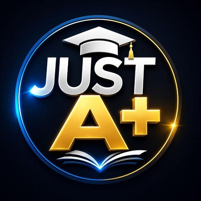 A+