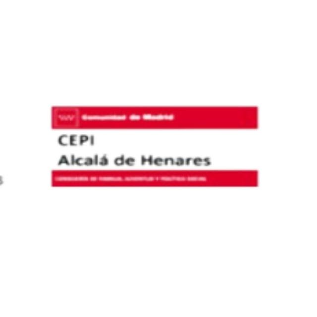 CEPI Alcalá de Henares