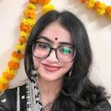 Tejasvi Trades