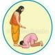 Sanatan Sanstha Marathi