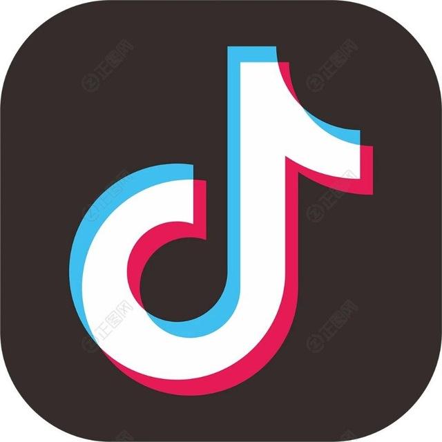 抖音端口官方频道