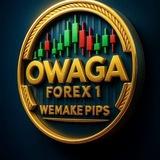 OWAGA FOREX HUB
