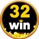 32WIN - KÊNH CHÍNH THỨC🔊