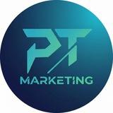 Polar Tensor | Marketing