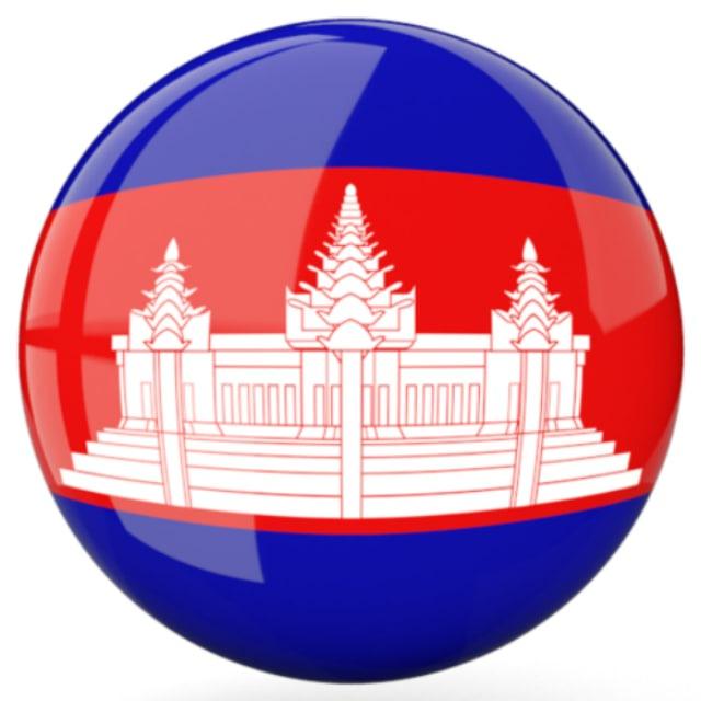 វិដេអូរបៀបដំឡើង Software and Plugin (Music)
