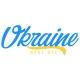 Ukraine OTC