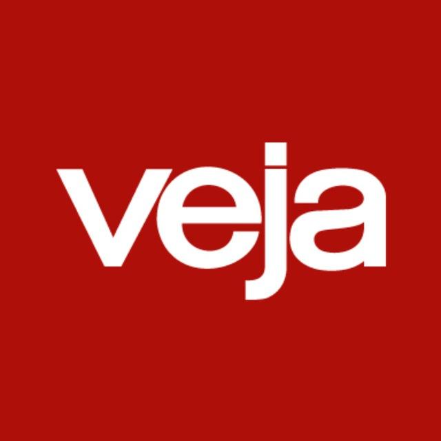 VEJA OFICIAL