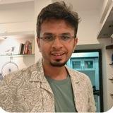 System Design by Arpit Bhayani