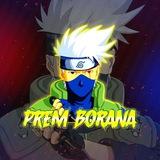 Prem YouTuber 🤩🤩