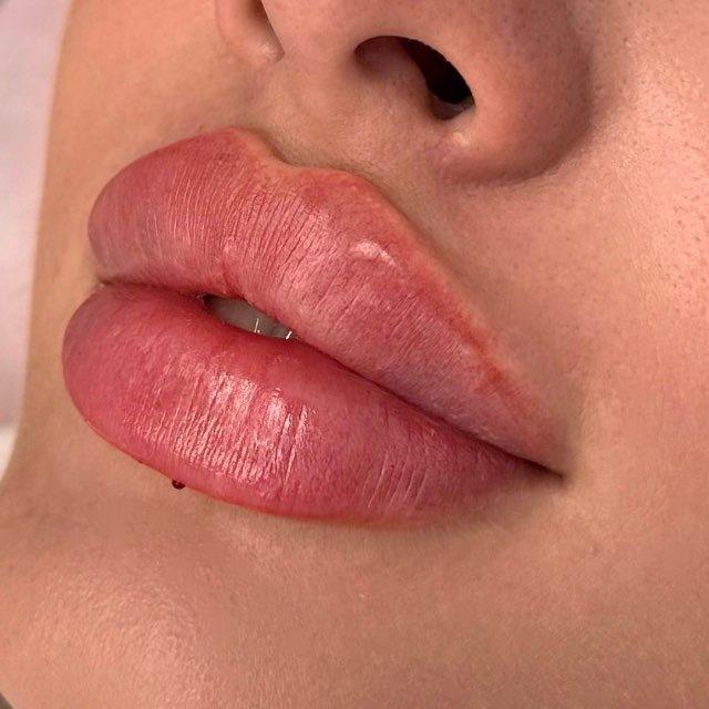 Полина Алькина: Ваш личный косметолог ❤️