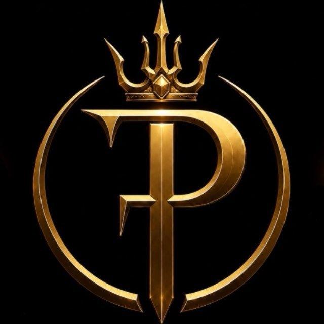 🔱PRIMUS🔱
