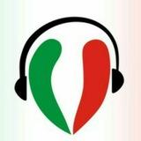 🎧 La musica italiana / італійська музика