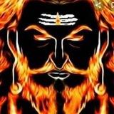 MAHAKAL MATA 💥💥