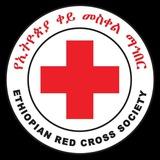 Ethiopian Red Cross Society