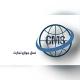 آموزش تجارت بین الملل (واردات و صادرات)