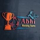 Abhi Team