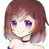 Mezumi Chan