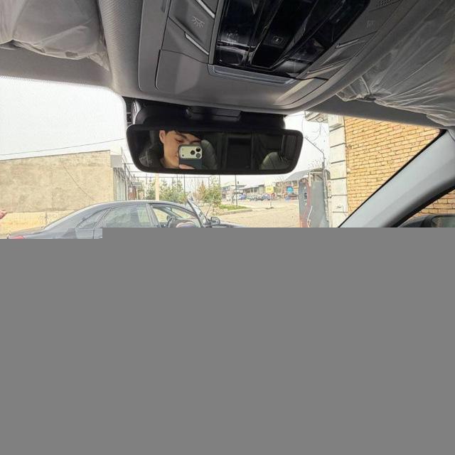 ulugbeki_official