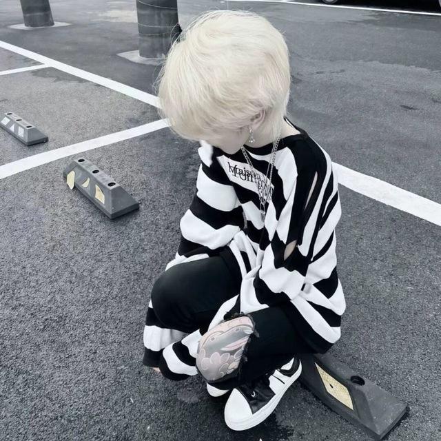 小鑫的小窝
