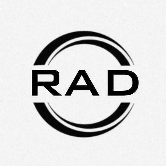 RaD VPN - فروش فیلترشکن راد