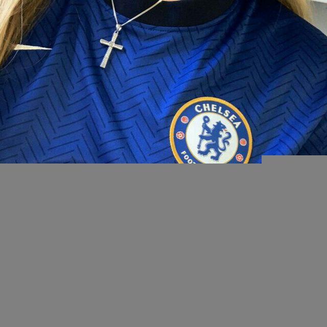 Chelsea FC Women