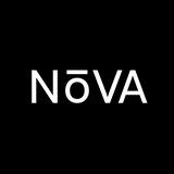 نوا استور | NovaStore