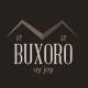 BUXORO UY JOY IJARA