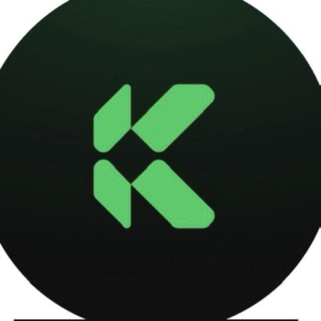 KnoxNet Community Info