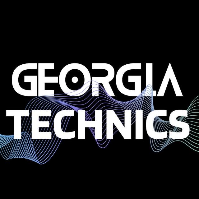 GeTech Техника и другое
