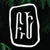 Forest Roach