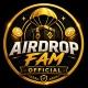 Airdrop Fam Official