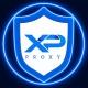 Proxy XP | پرکسی