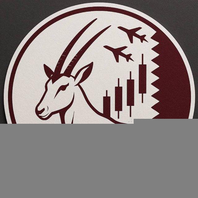 بوعوفfx 🇶🇦