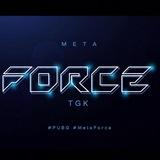 Meta Force