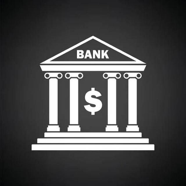 SHARE BANK ẢO FREE