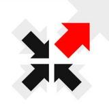 Maximum Logistic Company