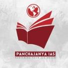 Panchajanya IAS™ (Official)
