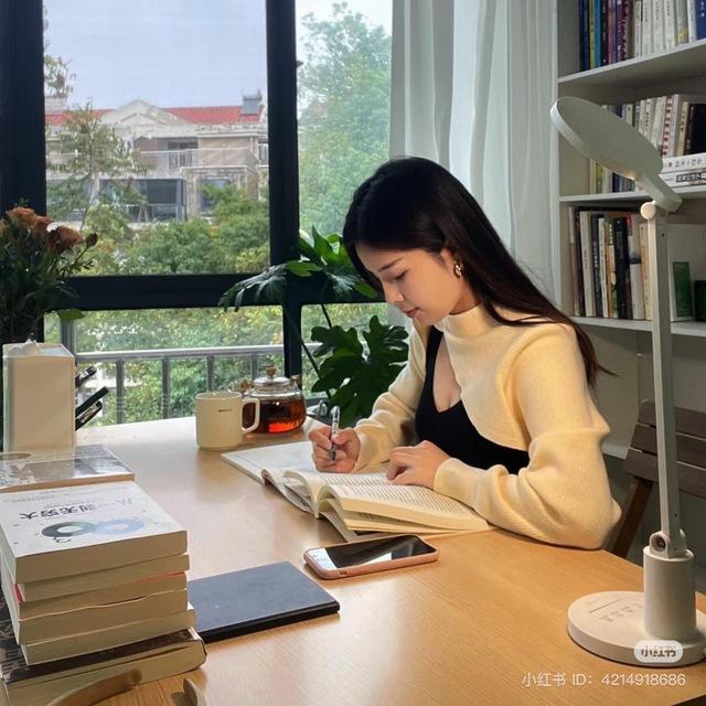 正规集团远程/现场 1️⃣官方直招1️⃣