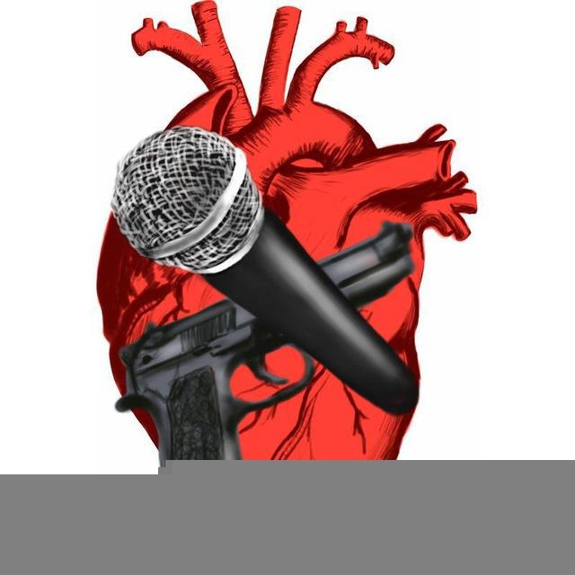 I Fattoni Del Rap Italiano