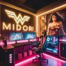 Midoriii.ai