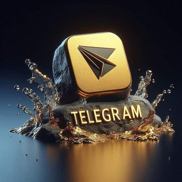 MUA BÁN NHÓM CỔ TELEGRAM