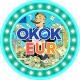 Grupo OKOK: okokeur.com