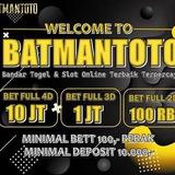 PREDIKSI TOTO MACAU