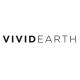 VIVIDEARTH