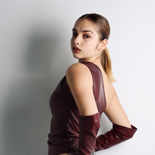 Veronika🦋